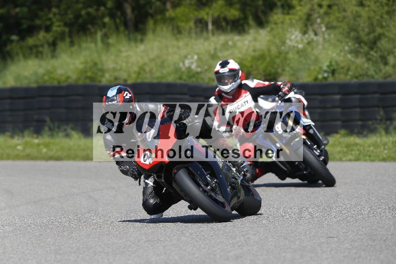 /12 30.04.2025 Speer Racing ADR/Gruppe gruen/9